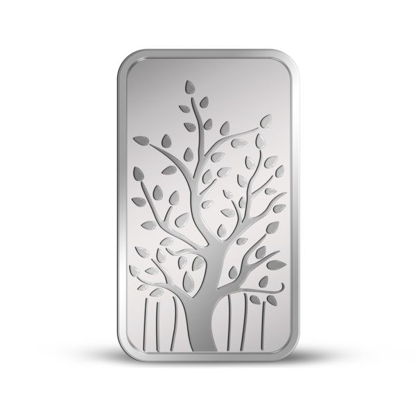 Hiraola's Product Image