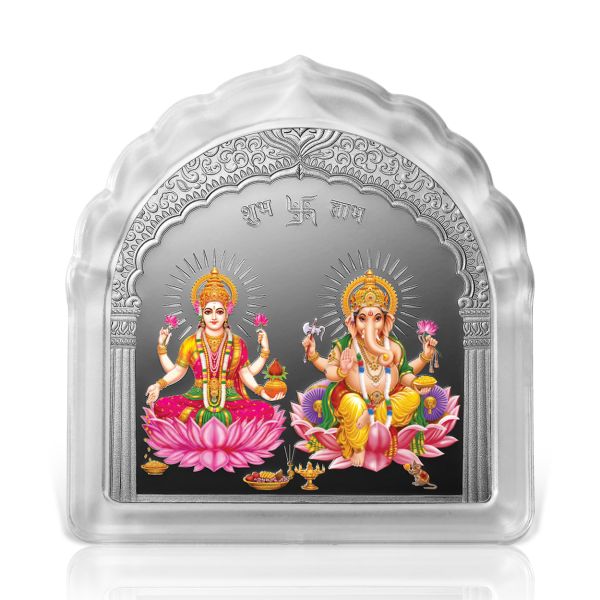 Hiraola's Product Image